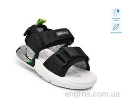 Босоножки TOM.M